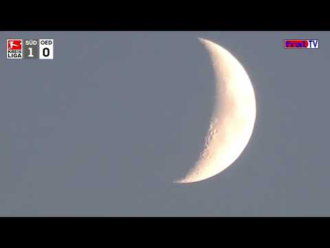 2022-09-01---Kreisliga A--Spiel 03--SC Südlohn vs. FC Oeding--2-1---fralTV