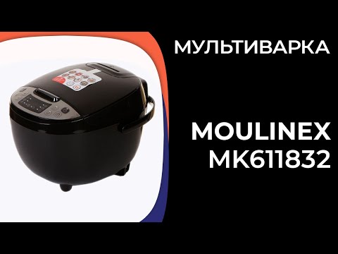 იხილეთ აღნიშნული მოდელის მოკლე ვიდეო მიმოხილვა 