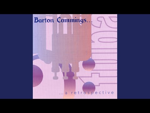 James Curnow: Concertino for Tuba and Band