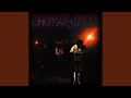 Ghost City Feat Lil Mari 5