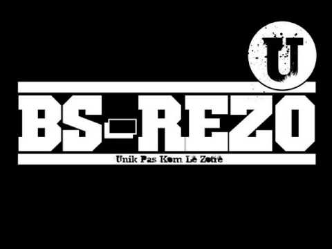 SoiBrAnO feat NeLsOn - Douleur quotidienne