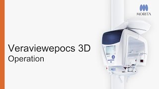 Veraviewepocs 3D has changed the shape of 3D. This unit's groundbreaking and patented 3D Reuleaux Full Arch fields of view (FOVs) provide a unique…