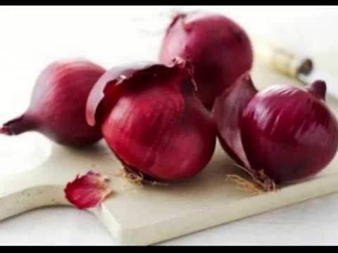 Vuani nga gjendra tiroide   Shpëtimin e keni në kuzhinë