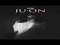 JU ON WITH ENGLISH SUBTITLES ️HORROR FILM