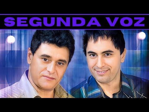 Meu Destino É Vencer - Zé marco & Adriano