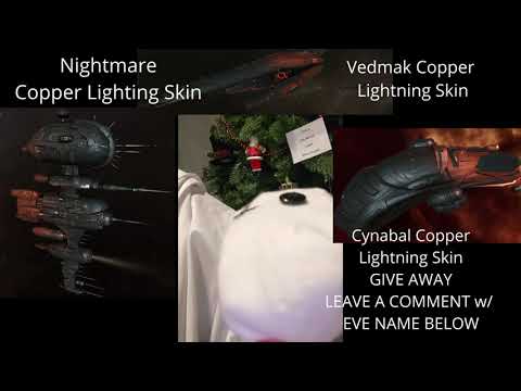 BRAVE DOJO 8th BIRTHDAY and SKIN GIVE AWAY and Auction - Lefty - December 2021