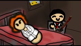 Video 13