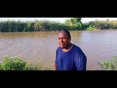 En bicicleta por tostado santa fe argentina 