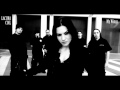 Lacuna Coil - My Wings