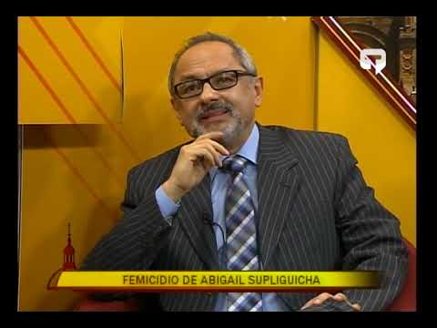 Cuenca Desde Adentro Programa #188