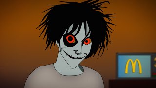 5 Scary Stories Animated Horror Stories Animated Compilation September 2020