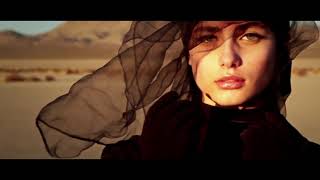 DJ BOBO - TAKE CONTROL - REMIX VIDEO