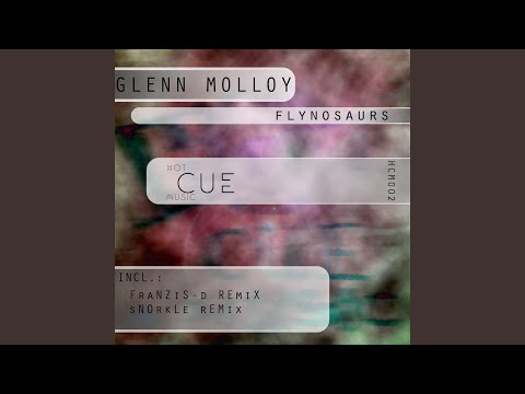 Flynosaurs (Franzis-D Remix)