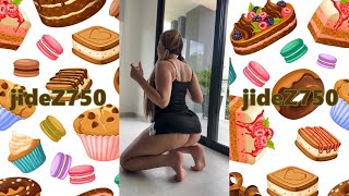 big bank challenge ?? tiktok #shorts #tiktok bigbank