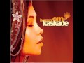 Kaskade ft. Collette - I Like The Way.wmv