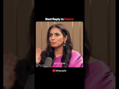 Remember this when someone hurts you.❤️‍🩹