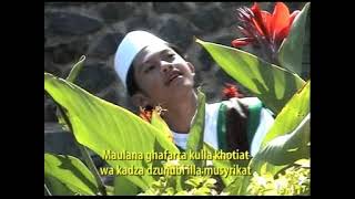 Download lagu NI'MATAL IMAN ( SHOLAWAT VIDEO) By KSI mp3 Download lagu NI'MATAL IMAN ( SHOLAWAT VIDEO) By KSI mp3