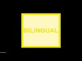 Pet Shop Boys - Before (Subtitulado)