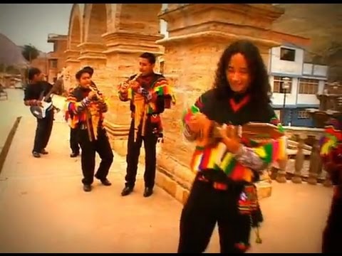 Wayanay - Pobre Corazón (Videoclip oficial)