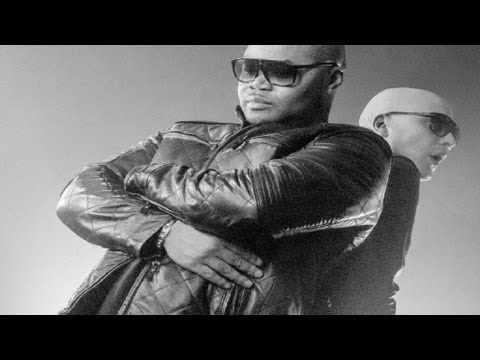 Alibi Montana et LIM à Strasbourg