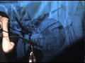 Eisley - Ten Cent Blues