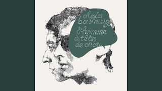 Variations Sur Marilou