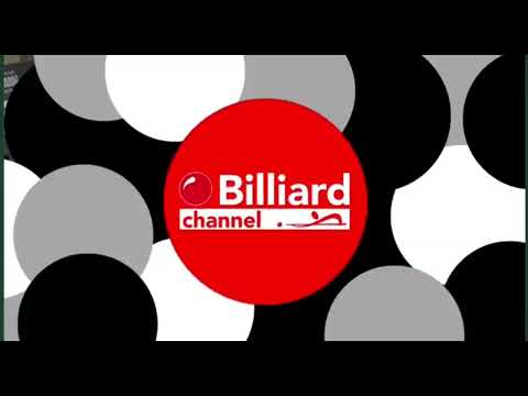 Biliardo Aniello vs Maggio