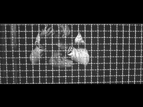 SHAHID - Out for Fame (feat. Speranza) | Official Videoclip (prod Südwestfrequenz)