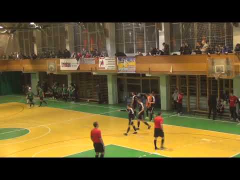 16 КУ   В    2/7 – 3/6 Viva Cup – Symbol