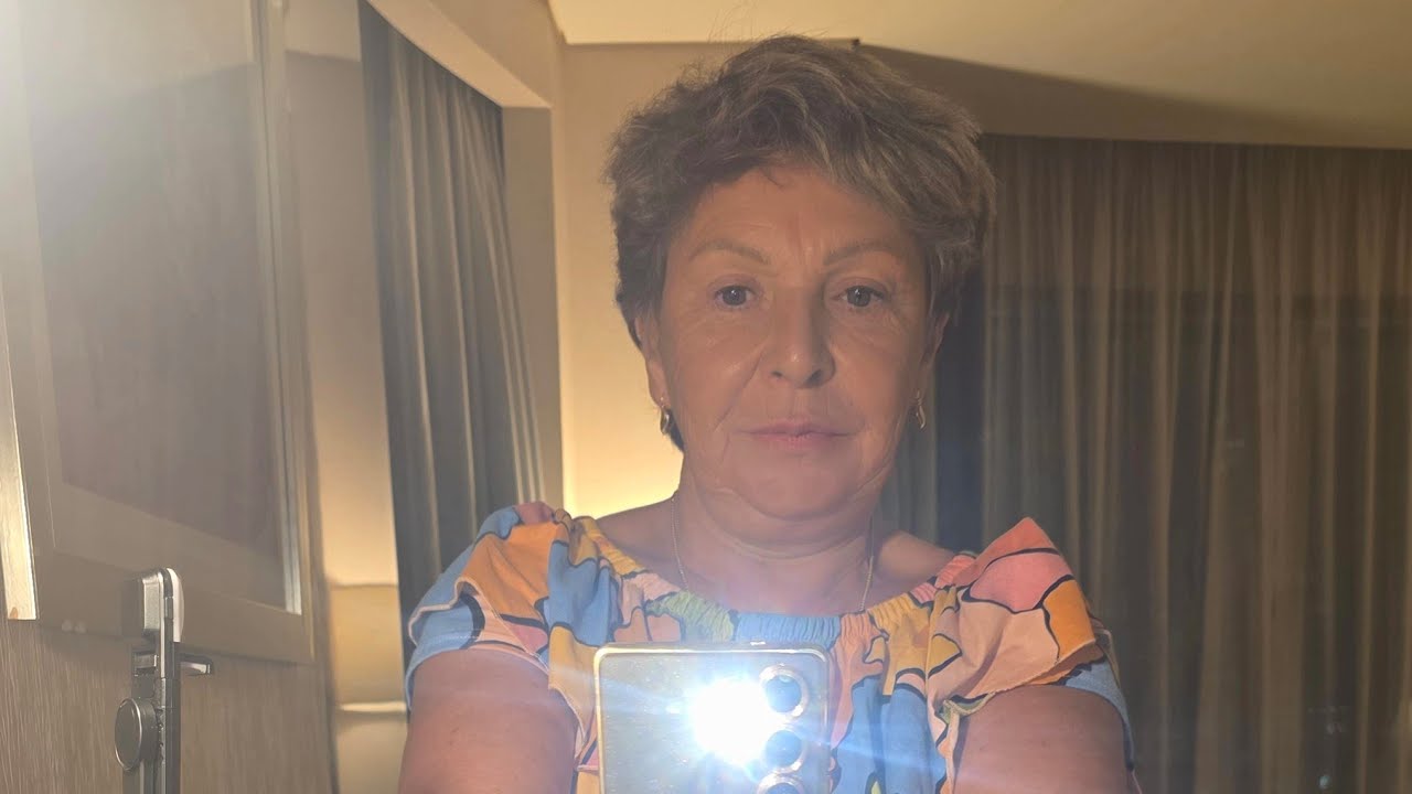 Дубай 🇦🇪♥️на связи 😁👍