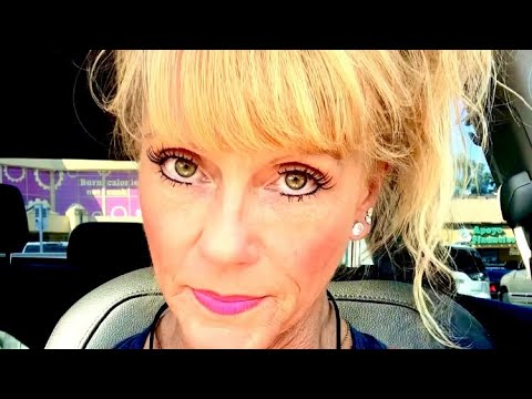 Losing  Custody of Child doesn’t last forever (unless you choose to)