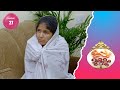 തണുപ്പെന്ന് പറഞ്ഞാൽ ലച്ചുവിന് അലർജി 