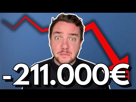 I BOUGHT a STUDENT HOUSE! - How much did I SPEND?