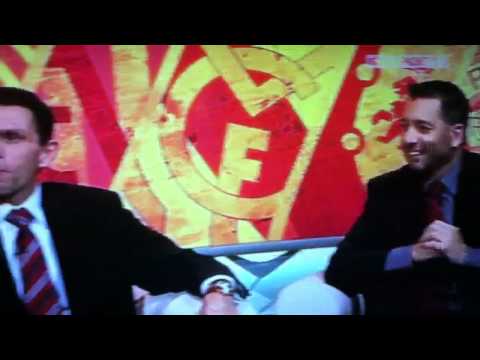 Levante v Valencia c f highlights