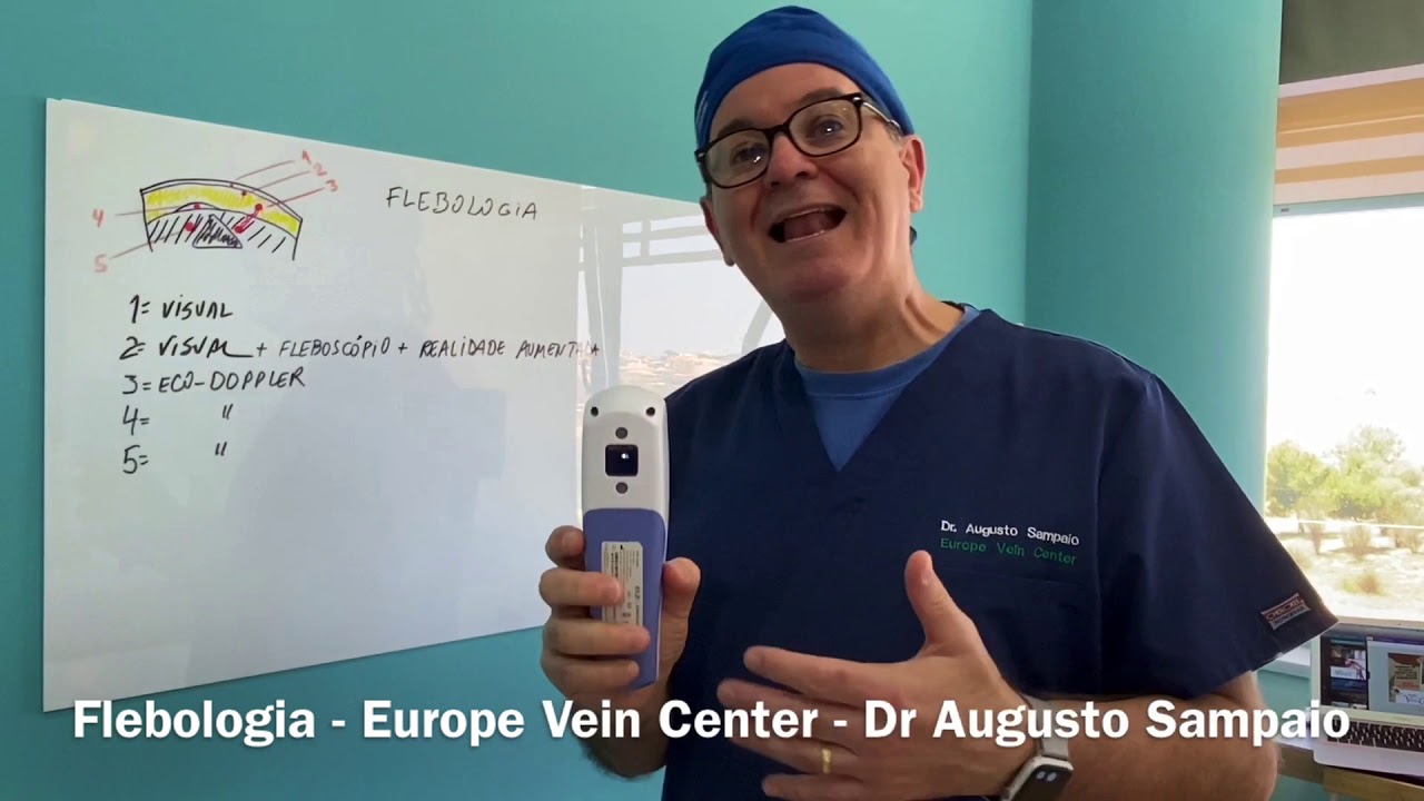 Ana Paula Goes Brand-0