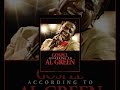 Al Green - Gospel According To Al Green