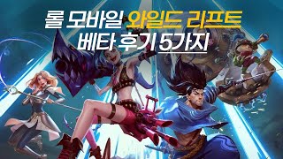 썸네일 이미지