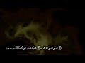O Mere Balaji Sarkar New Whatsapp Status