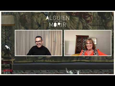 Caro retrata la persecución de la homosexualidad durante el franquismo