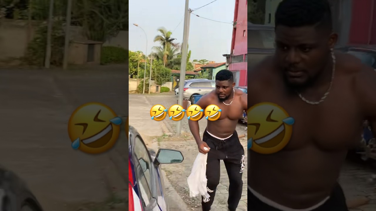 SAMI TOUJOURS DANS PROBLÈME 😭🤣🤣😭#youtubeafrique#youtubeeurope#youtube#youtubeshorts