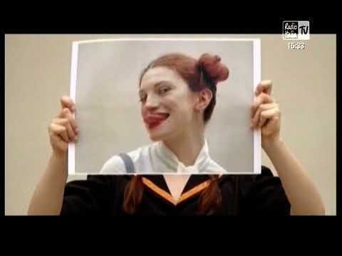 Nek e L'Aura - Eclissi del cuore