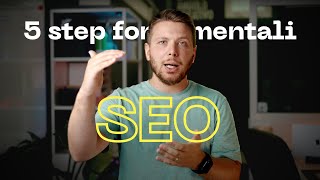 AD Digital - Video - 3