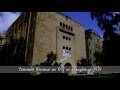 Université Saint-Joseph de Beyrouth - USJ