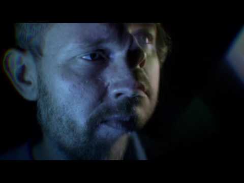 Matthew And The Atlas - On A Midnight Street