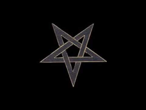 𝕸𝖊𝖓𝖘𝕸𝖆𝖓𝖊 - ᴘʏʀoᴍᴀɴᴇ