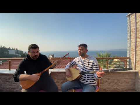 EHL-İ DİL / EĞİLDİM BİR DOLU İÇTİM (2021 FİNAL)