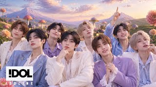 Download lagu Hearts2Hearts (하츠투하츠) - 'Moonride' | Boy Version | Group Cover mp3 Download lagu Hearts2Hearts (하츠투하츠) - 'Moonride' | Boy Version | Group Cover mp3