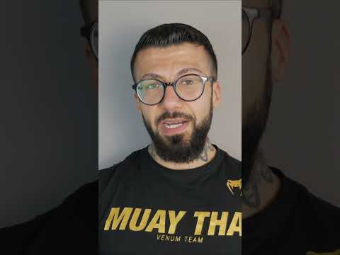 Warum Willenskraft allein nicht reicht!