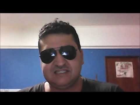 As guerras lusitanas contra o império romano no segundo século a.C.