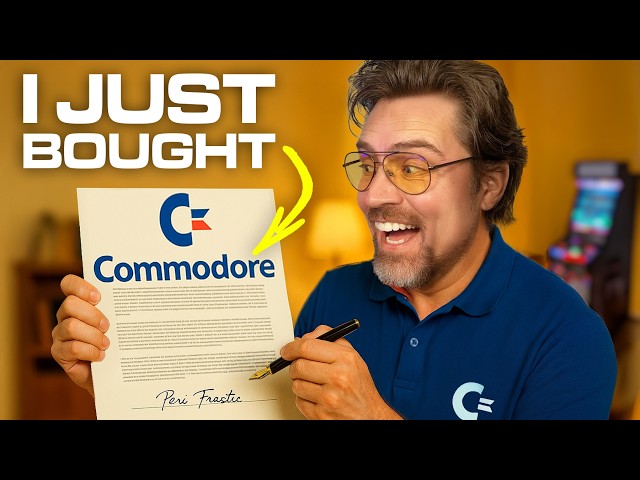 YouTube Thumbnail